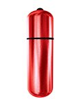 PowerBullet - Coloured Bulk